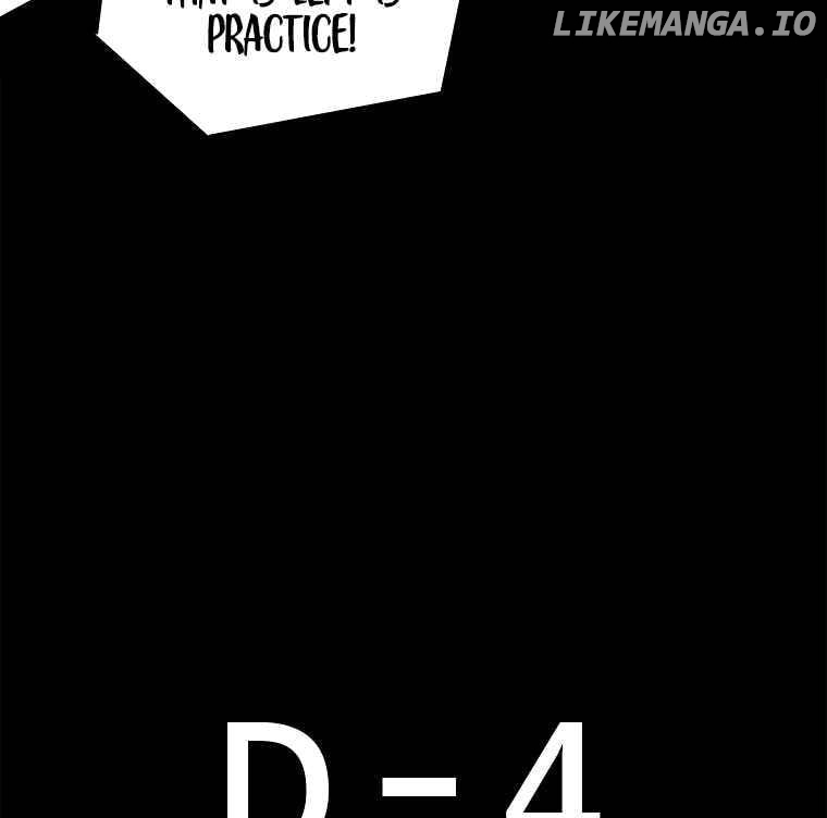 Read The House Without Time Manga Online