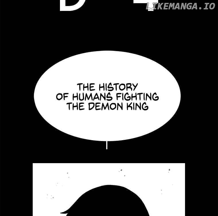 Read The House Without Time Manga Online