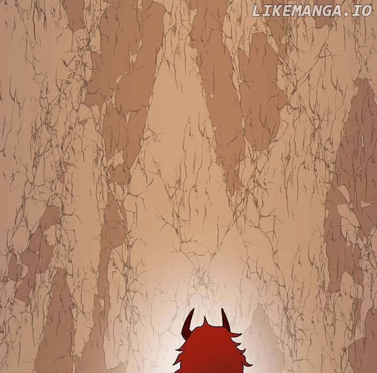 Read The House Without Time Manga Online