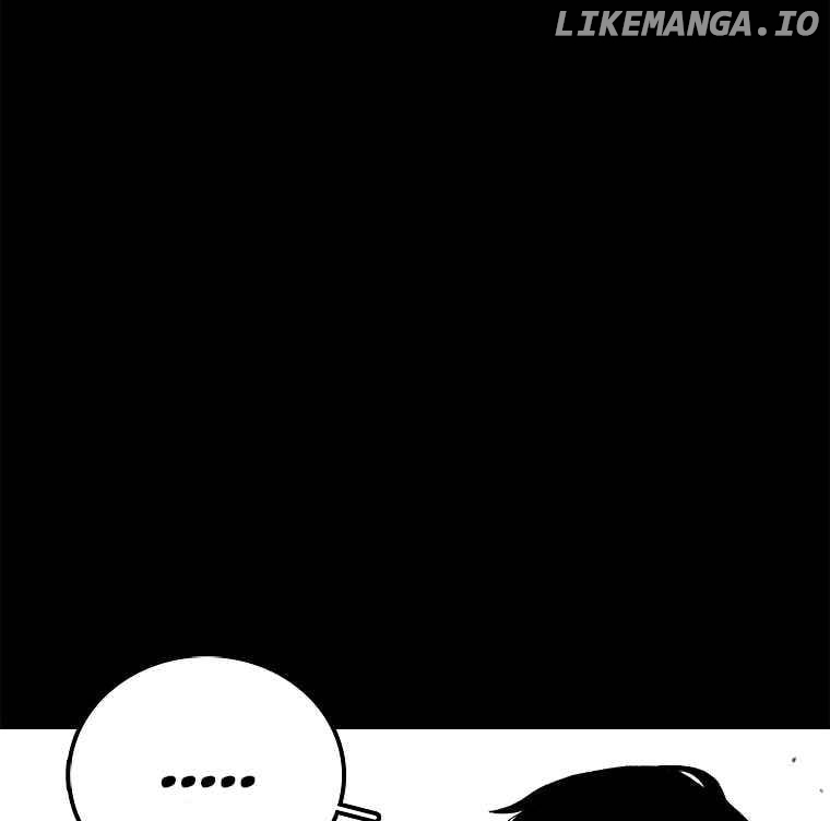 Read The House Without Time Manga Online