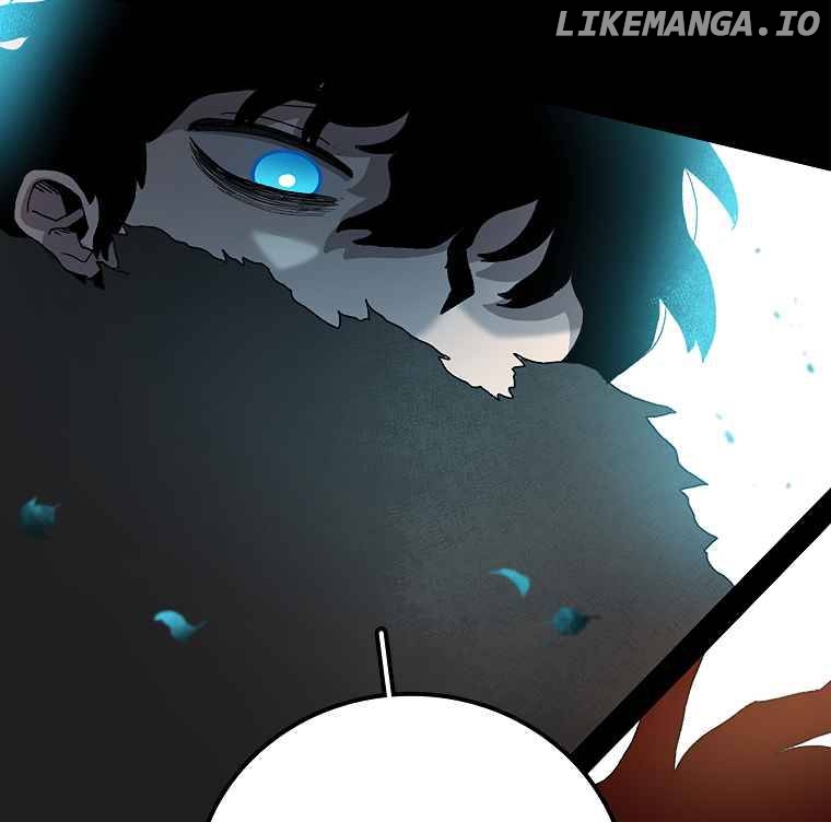 Read The House Without Time Manga Online