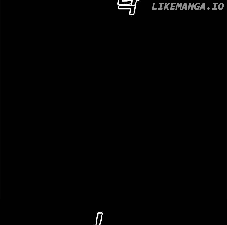 Read The House Without Time Manga Online
