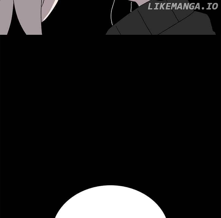 Read The House Without Time Manga Online
