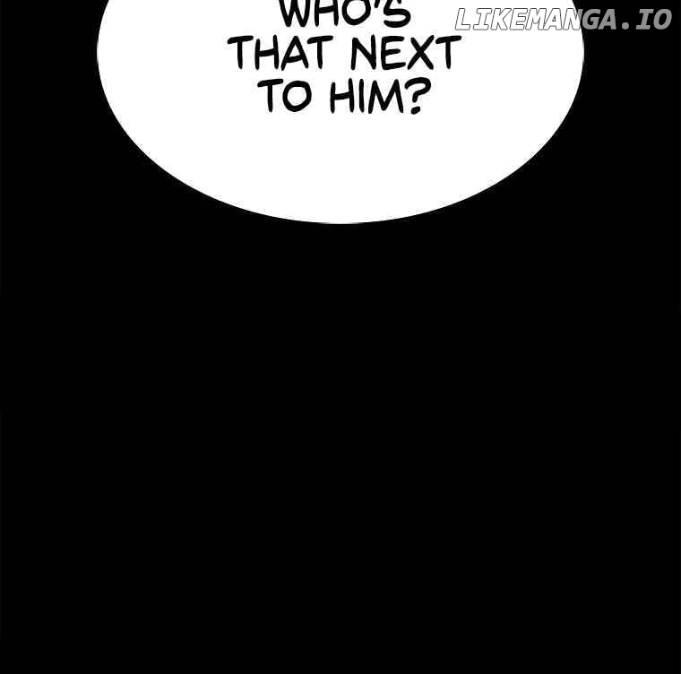 Read The House Without Time Manga Online