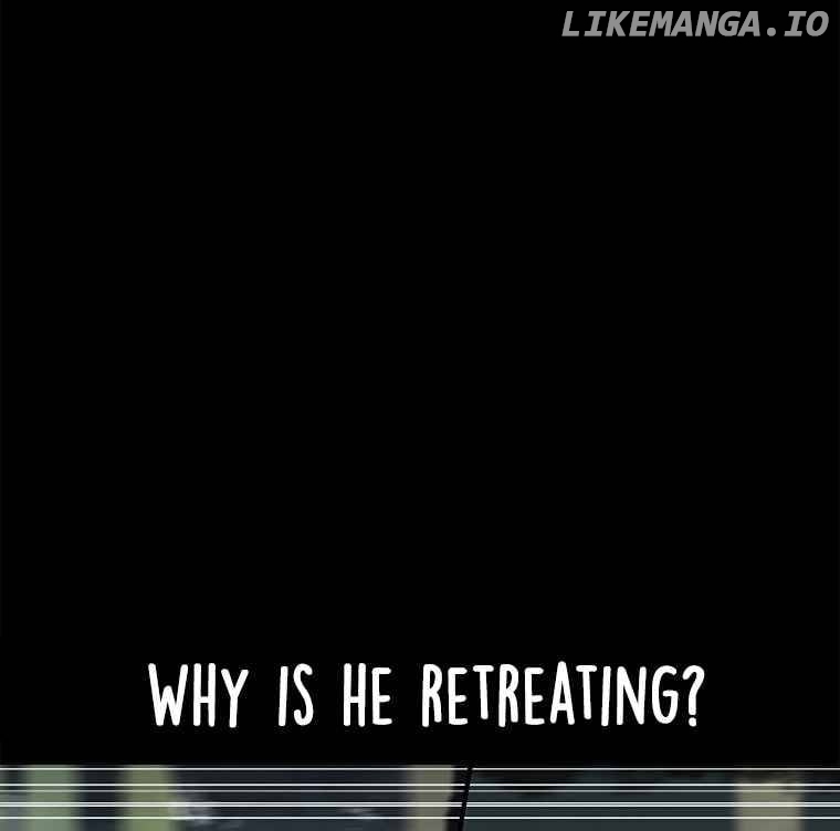 Read The House Without Time Manga Online