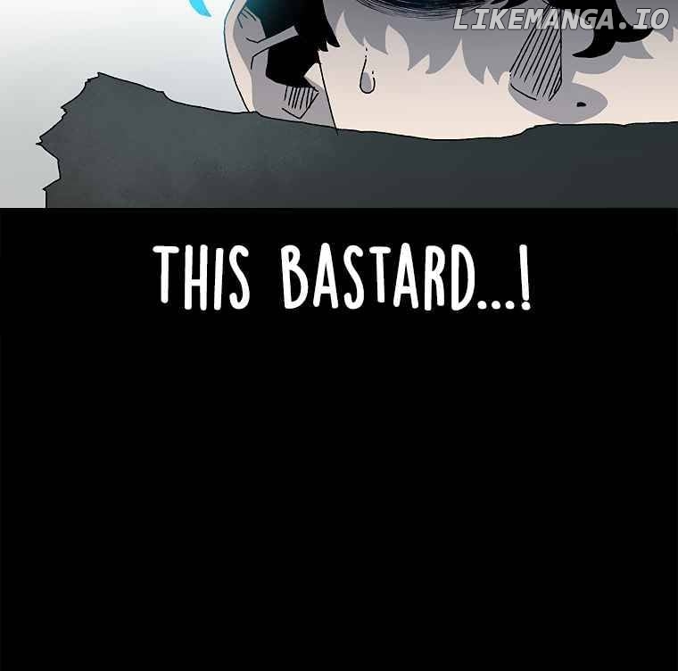 Read The House Without Time Manga Online