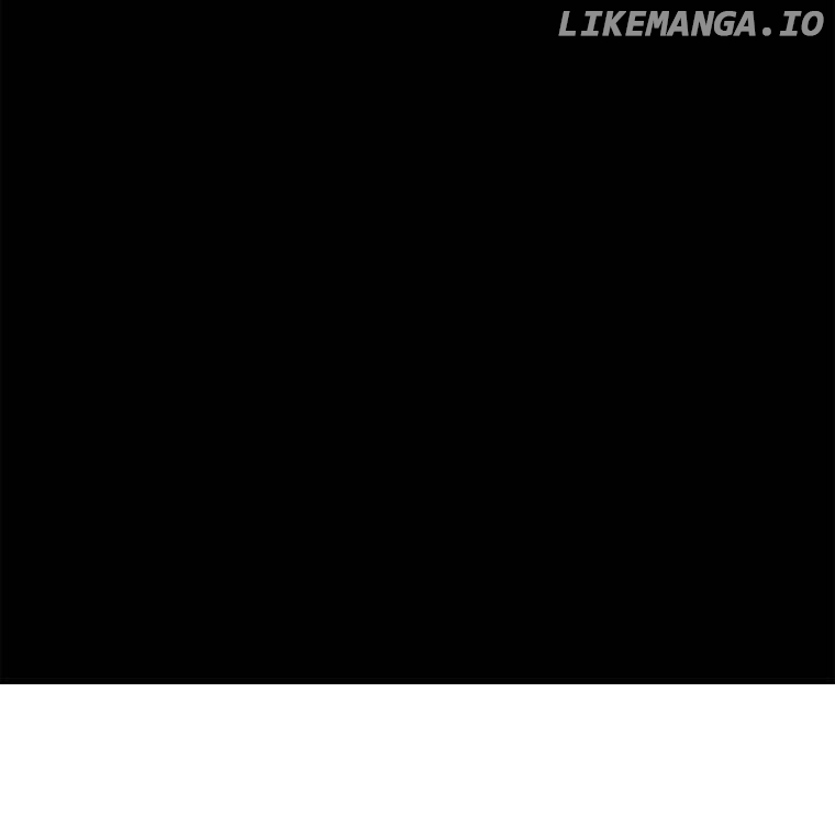 Read The House Without Time Manga Online