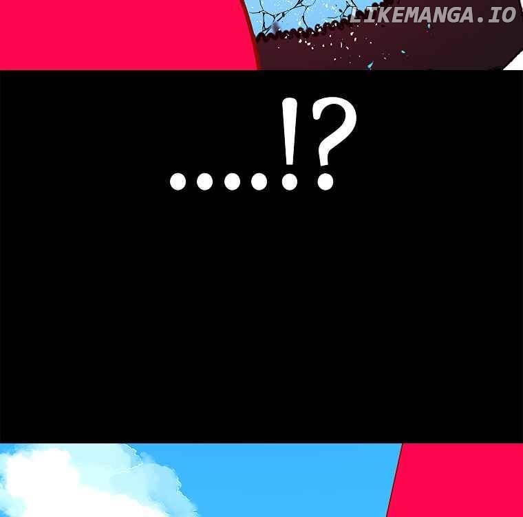 Read The House Without Time Manga Online