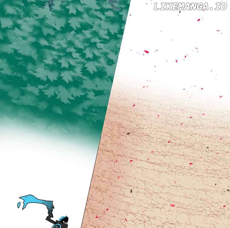 Read The House Without Time Manga Online