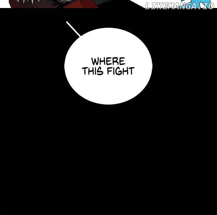 Read The House Without Time Manga Online