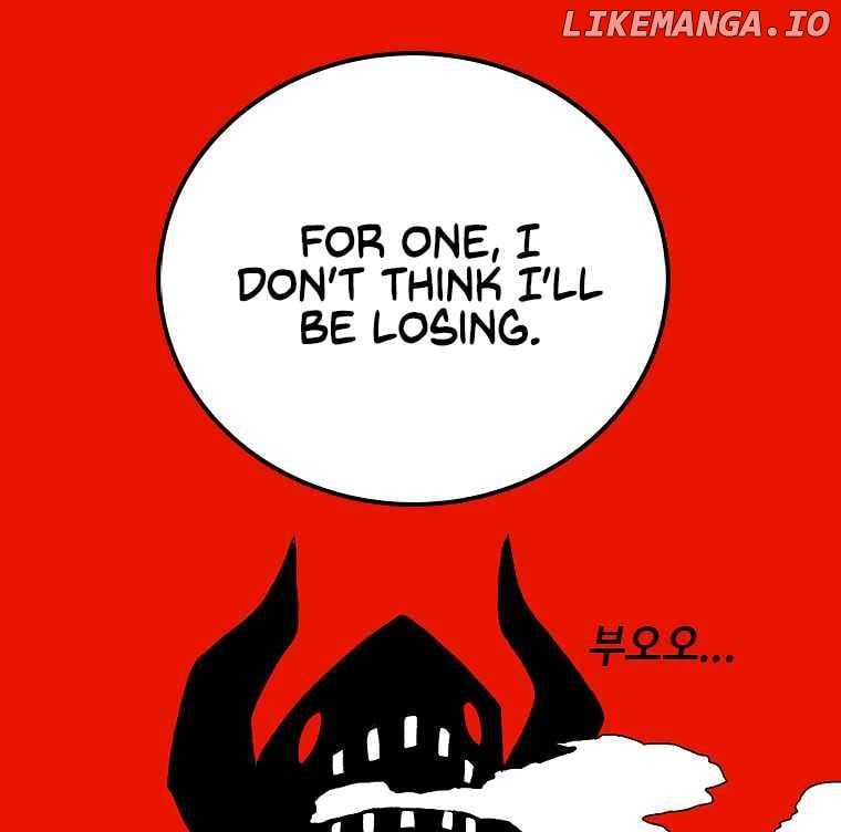 Read The House Without Time Manga Online