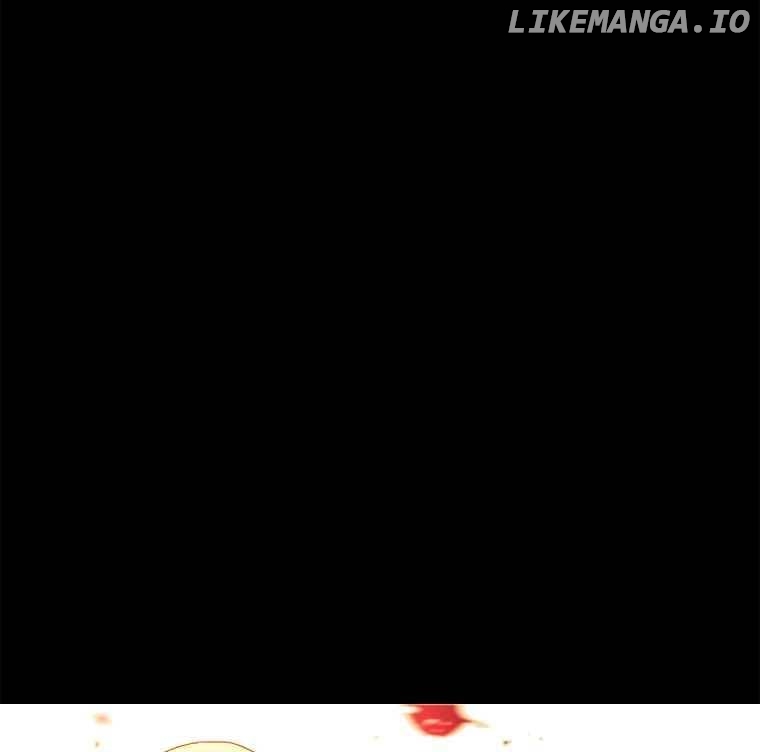 Read The House Without Time Manga Online