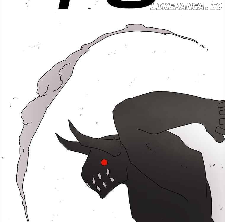 Read The House Without Time Manga Online