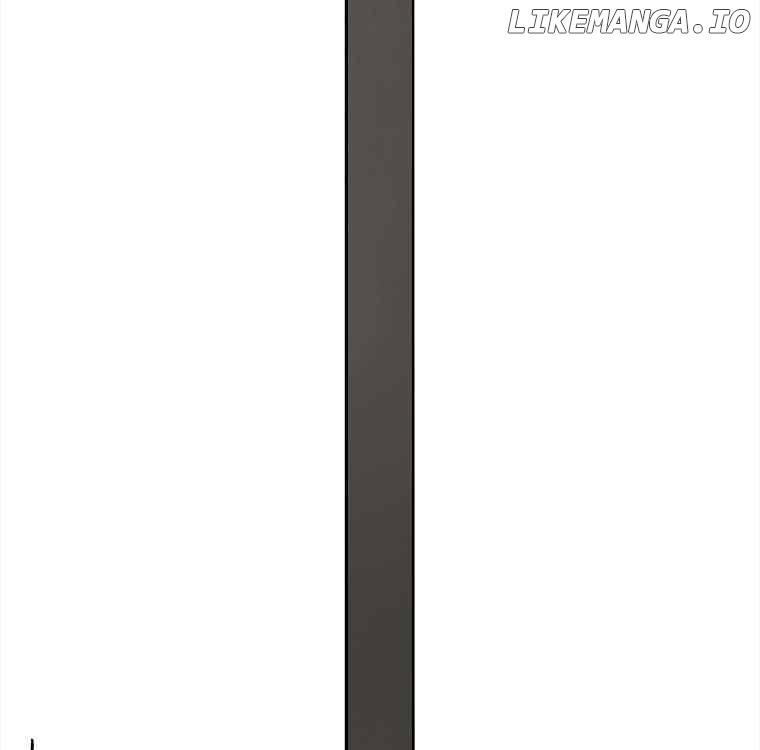 Read The House Without Time Manga Online