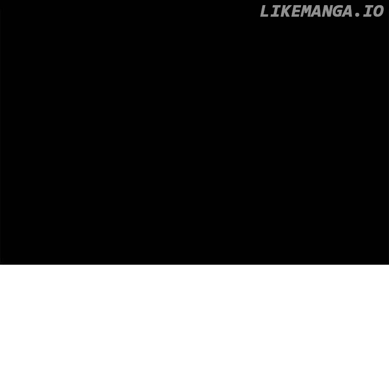 Read The House Without Time Manga Online
