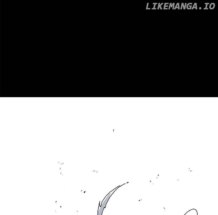 Read The House Without Time Manga Online