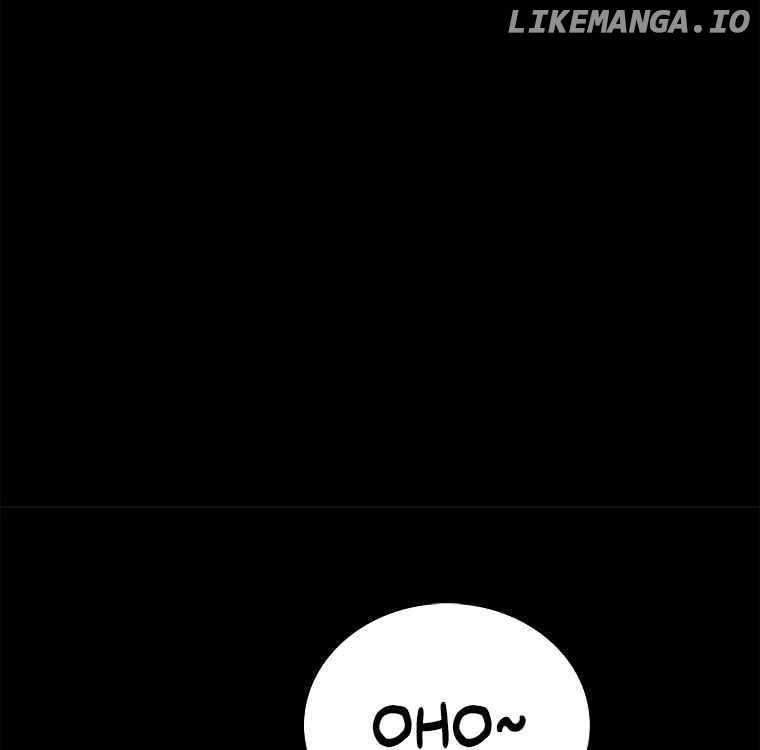 Read The House Without Time Manga Online