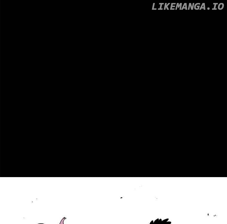 Read The House Without Time Manga Online