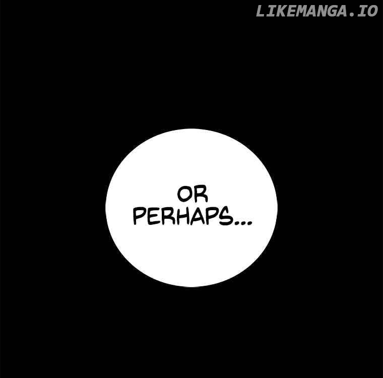 Read The House Without Time Manga Online