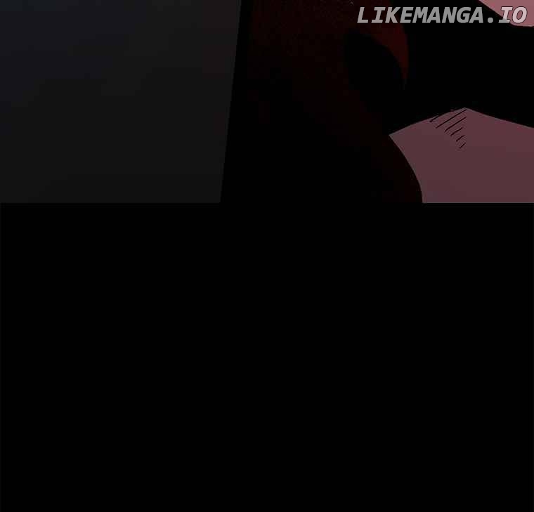 Read The House Without Time Manga Online