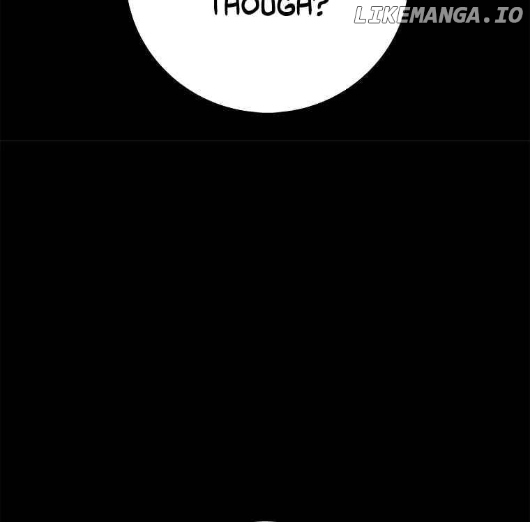 Read The House Without Time Manga Online