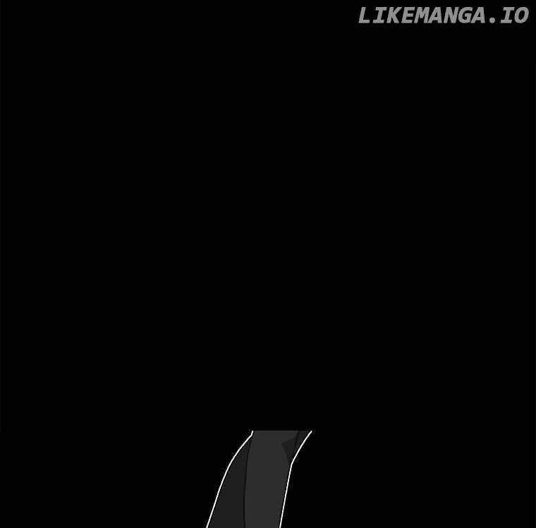 Read The House Without Time Manga Online
