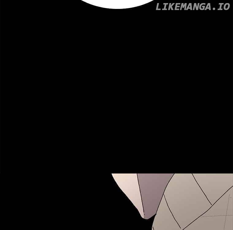Read The House Without Time Manga Online