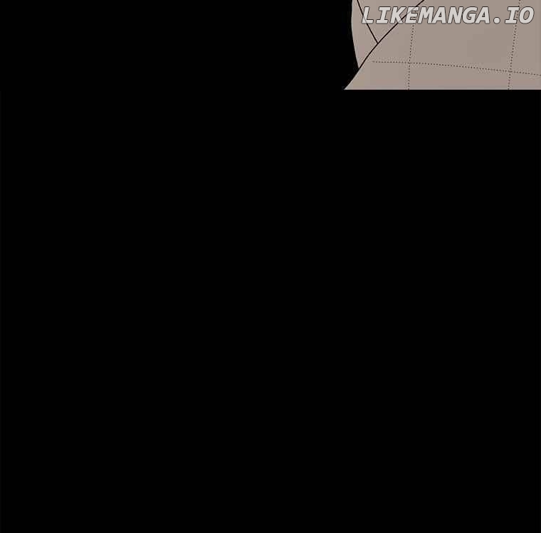Read The House Without Time Manga Online