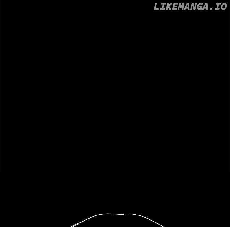 Read The House Without Time Manga Online
