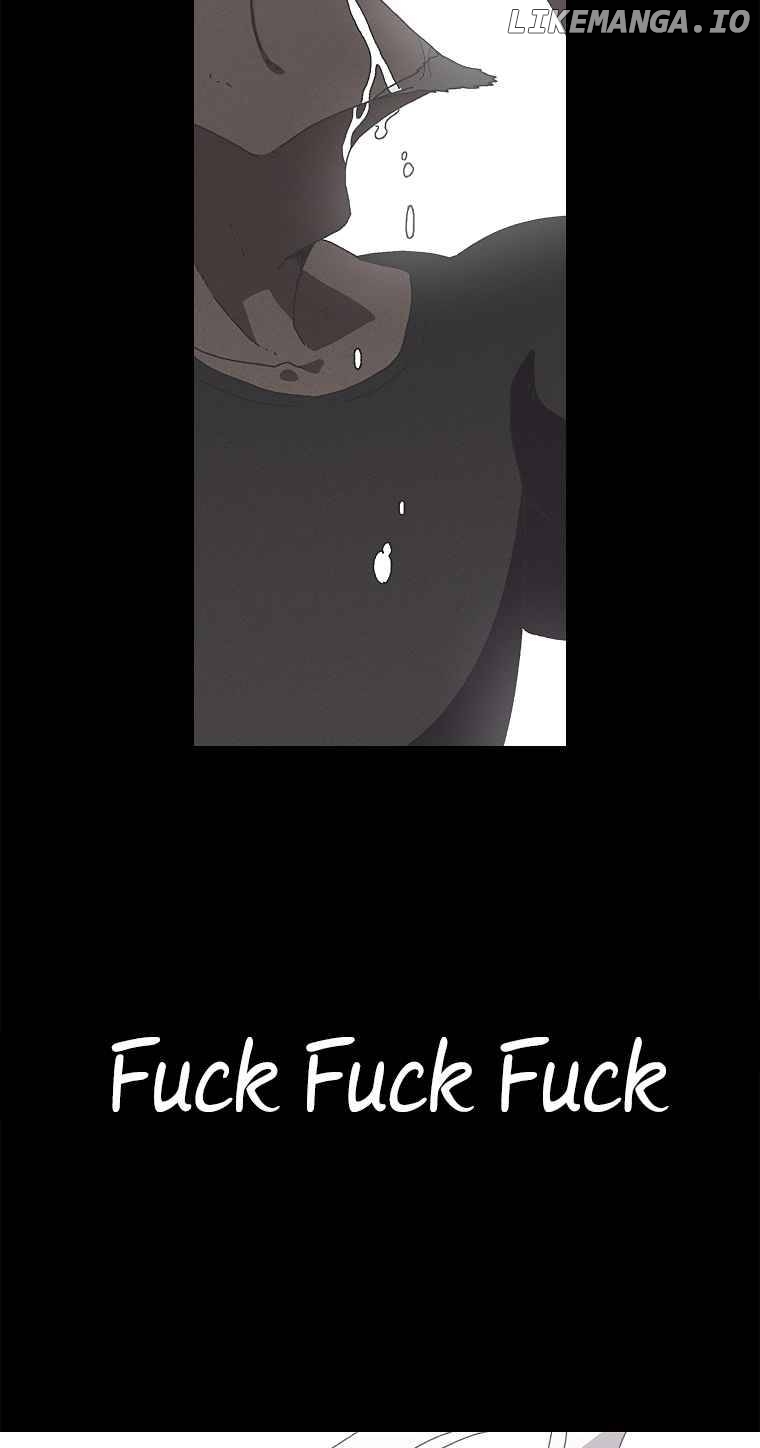 Read The House Without Time Manga Online