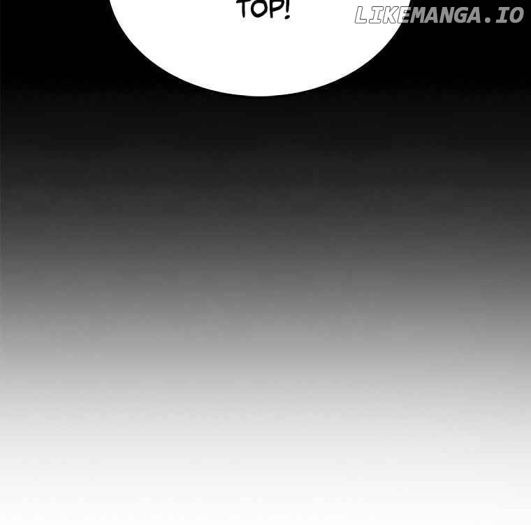 Read The House Without Time Manga Online