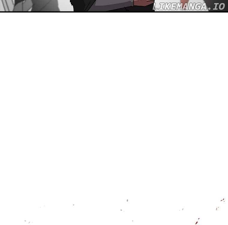 Read The House Without Time Manga Online