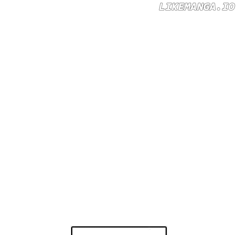 Read The House Without Time Manga Online