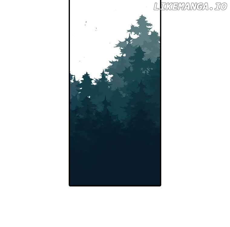 Read The House Without Time Manga Online