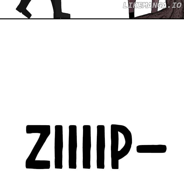 Read The House Without Time Manga Online