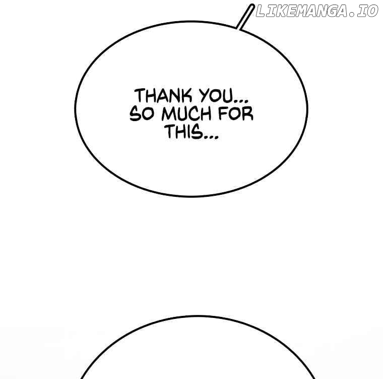 Read The House Without Time Manga Online