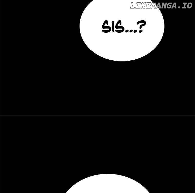 Read The House Without Time Manga Online
