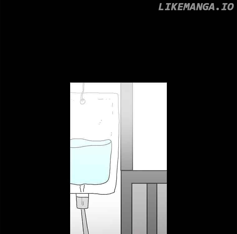 Read The House Without Time Manga Online