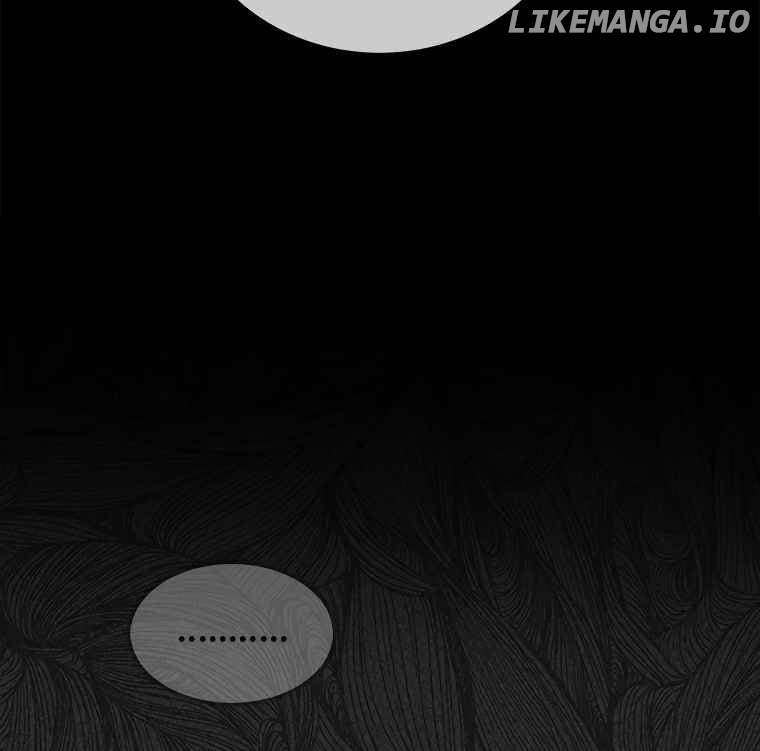 Read The House Without Time Manga Online