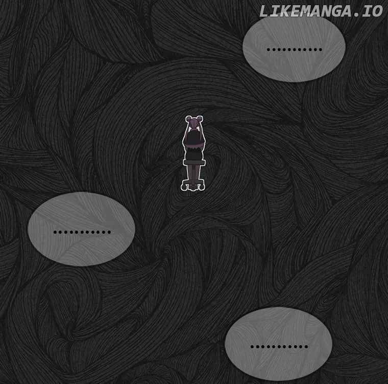 Read The House Without Time Manga Online