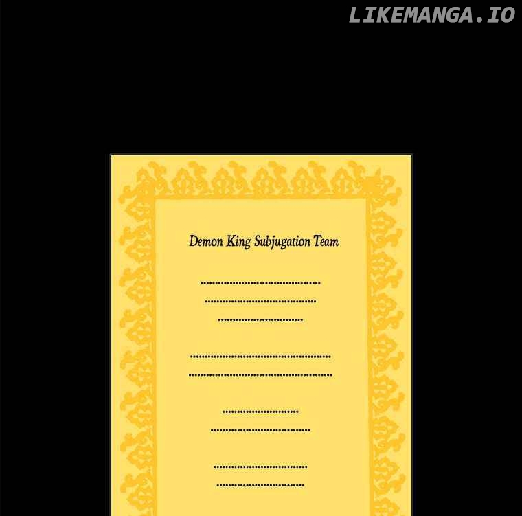 Read The House Without Time Manga Online
