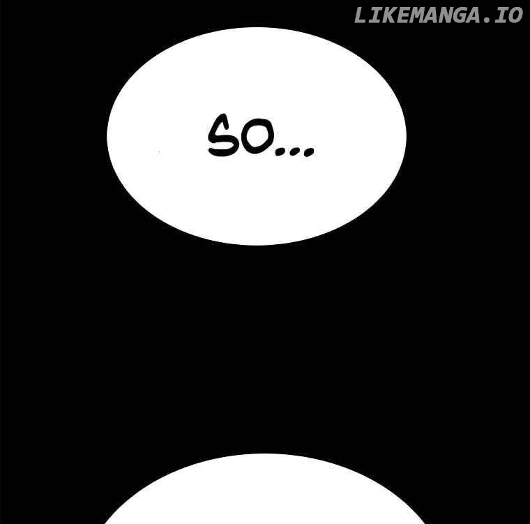 Read The House Without Time Manga Online