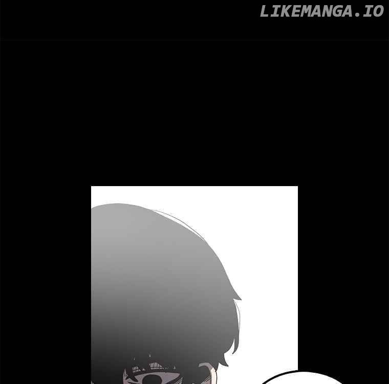 Read The House Without Time Manga Online