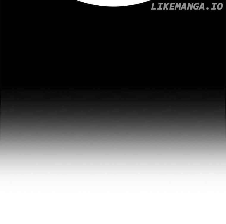 Read The House Without Time Manga Online