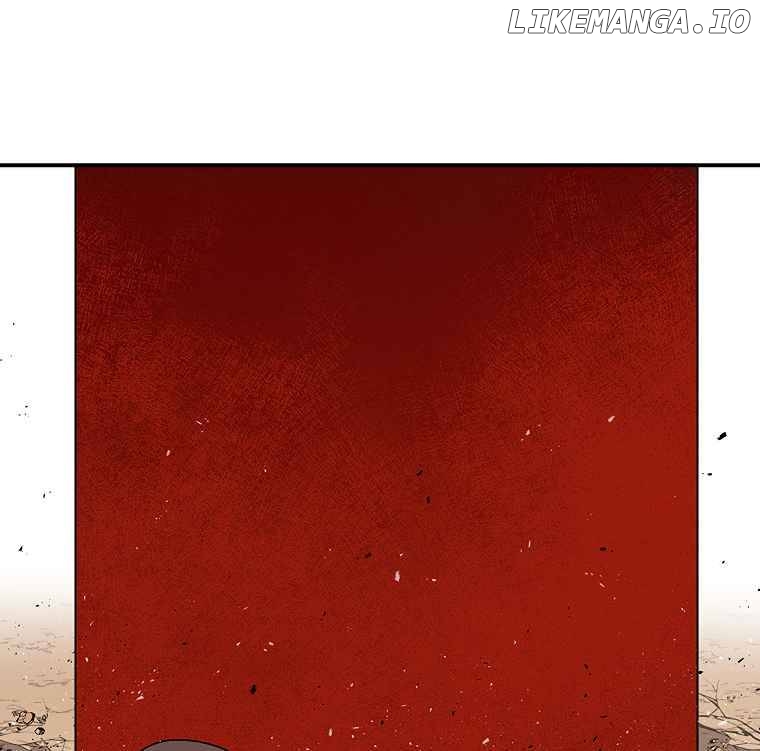 Read The House Without Time Manga Online