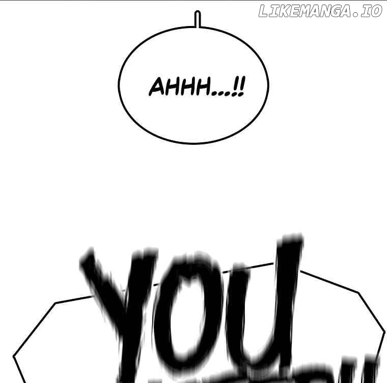 Read The House Without Time Manga Online