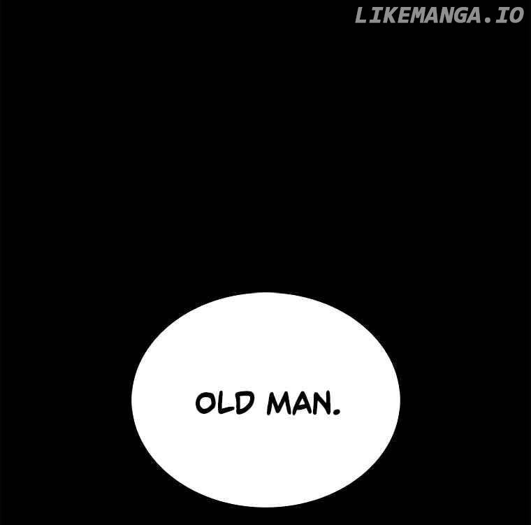 Read The House Without Time Manga Online