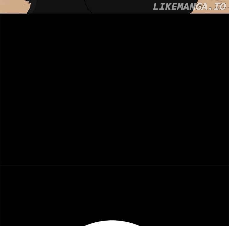 Read The House Without Time Manga Online