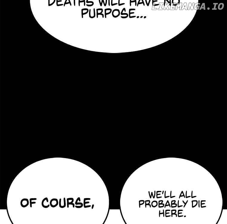 Read The House Without Time Manga Online