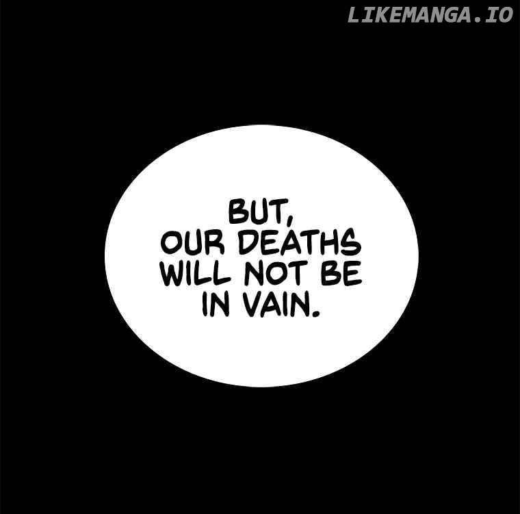 Read The House Without Time Manga Online